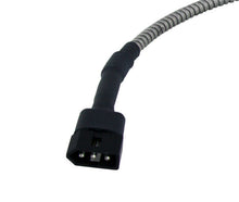 Load image into Gallery viewer, p-658-2crpm.jpg
