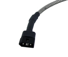 Load image into Gallery viewer, p-658-2crpm.jpg
