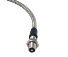 Load image into Gallery viewer, p-658-3crpm.jpg
