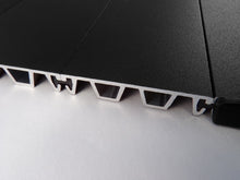 Load image into Gallery viewer, Pace Edwards PAEKEF171 Pace Edwards 21-23 Ford F-Series Super Duty 5ft 6in Bed UltraGroove Electric Tonneau Cover
