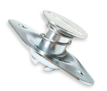 Load image into Gallery viewer, pane5500-erl_04.jpg

