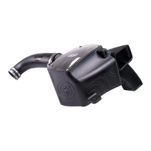 Load image into Gallery viewer, Cold Air Intake for 2003-2008 Dodge Ram 2500, 3500 5.7L Cold Air Intake S&amp;B Dry Extendable
