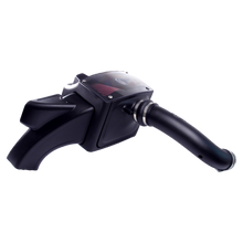 Load image into Gallery viewer, Cold Air Intake for 2003-2008 Dodge Ram 2500, 3500 5.7L Cold Air Intake S&amp;B
