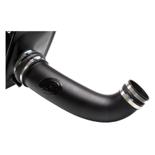Load image into Gallery viewer, Cold Air Intake for 2003-2008 Dodge Ram 2500, 3500 5.7L Cold Air Intake S&amp;B
