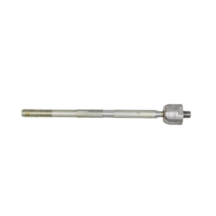 Pedders PEDPED-PRE1203 Pedders 04-06 Pontiac GTO Inner Tie Rod (Suits Non-KYB Racks)