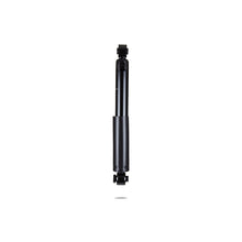 Load image into Gallery viewer, Pedders PEDPED-120292 Pedders 07-12 Hyundai Santa Fe Heavy Duty Rear Shock
