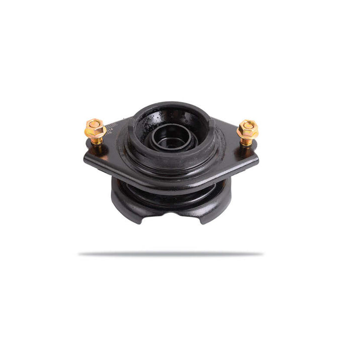Pedders PEDPED-585014 Pedders 13-20 Subaru BRZ / 08-14 Subaru WRX / 12-16 Subaru Impreza Rear Strut Mount