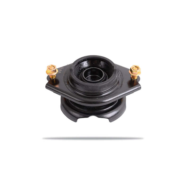 Pedders PEDPED-585014 Pedders 13-20 Subaru BRZ / 08-14 Subaru WRX / 12-16 Subaru Impreza Rear Strut Mount