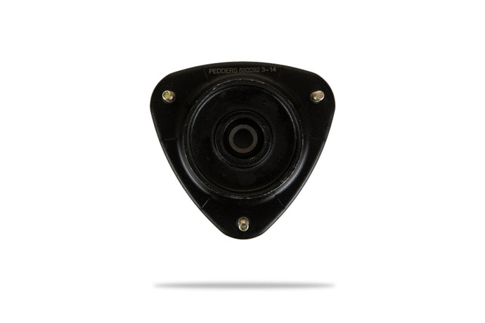 Pedders PEDPED-580092 Pedders Front strut Mount various FORESTER & IMPREZA various