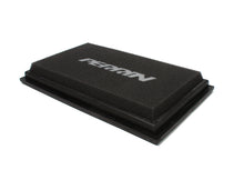 Load image into Gallery viewer, Perrin Performance PERPSP-INT-100 PERRIN 02-07 Subaru WRX/STI/Impreza &amp; 04-08 Forester All Panel Foam Filter - Black
