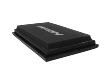 Load image into Gallery viewer, Perrin Performance PERPSP-INT-100 PERRIN 02-07 Subaru WRX/STI/Impreza &amp; 04-08 Forester All Panel Foam Filter - Black
