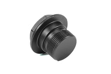Load image into Gallery viewer, Perrin Performance PERPSP-BRK-300BK PERRIN 05-21 Subaru STI / 06-25 WRX / 05-09 LGT/OBXT Clutch Delay Valve Delete - Black
