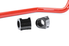 Load image into Gallery viewer, Perrin Performance PERPSP-SUS-136 PERRIN 08-14 Subaru WRX STI / 11-14 WRX Front Swaybar - 22m
