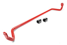 Load image into Gallery viewer, Perrin Performance PERPSP-SUS-136 PERRIN 08-14 Subaru WRX STI / 11-14 WRX Front Swaybar - 22m
