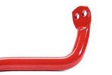 Load image into Gallery viewer, Perrin Performance PERPSP-SUS-136 PERRIN 08-14 Subaru WRX STI / 11-14 WRX Front Swaybar - 22m
