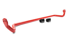 Load image into Gallery viewer, Perrin Performance PERPSP-SUS-136 PERRIN 08-14 Subaru WRX STI / 11-14 WRX Front Swaybar - 22m
