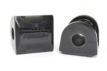 Load image into Gallery viewer, Perrin Performance PERPSP-SUS-245 PERRIN 08-21 WRX/STI &amp; 13-25 BRZ/FR-S/86/GR86 Rear Sway Bar - 16mm
