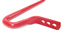 Load image into Gallery viewer, Perrin Performance PERPSP-SUS-245 PERRIN 08-21 WRX/STI &amp; 13-25 BRZ/FR-S/86/GR86 Rear Sway Bar - 16mm
