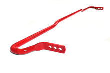 Load image into Gallery viewer, Perrin Performance PERPSP-SUS-245 PERRIN 08-21 WRX/STI &amp; 13-25 BRZ/FR-S/86/GR86 Rear Sway Bar - 16mm
