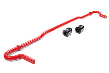 Load image into Gallery viewer, Perrin Performance PERPSP-SUS-247 PERRIN 08-21 WRX/STI &amp; 13-25 BRZ/FR-S/86/GR86 Rear Sway Bar - 22mm
