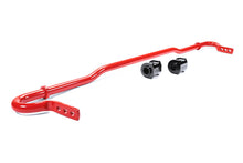 Load image into Gallery viewer, Perrin Performance PERPSP-SUS-247 PERRIN 08-21 WRX/STI &amp; 13-25 BRZ/FR-S/86/GR86 Rear Sway Bar - 22mm
