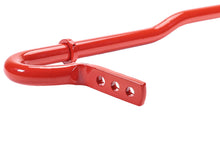 Load image into Gallery viewer, Perrin Performance PERPSP-SUS-247 PERRIN 08-21 WRX/STI &amp; 13-25 BRZ/FR-S/86/GR86 Rear Sway Bar - 22mm
