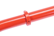 Load image into Gallery viewer, Perrin Performance PERPSP-SUS-248 PERRIN 08-21 WRX/STI &amp; 13-25 BRZ/FR-S/86/GR86 Rear Sway Bar - 25mm
