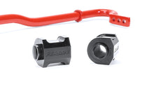 Load image into Gallery viewer, Perrin Performance PERPSP-SUS-248 PERRIN 08-21 WRX/STI &amp; 13-25 BRZ/FR-S/86/GR86 Rear Sway Bar - 25mm
