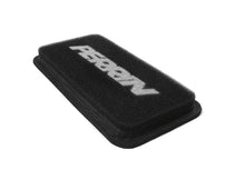 Load image into Gallery viewer, Perrin Performance PERPSP-INT-112 PERRIN 13-20 Subaru BRZ / Scion FR-S / Toyota 86 Drop-In Panel Filter - Black
