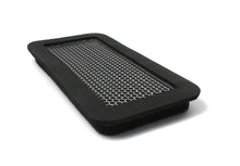 Load image into Gallery viewer, Perrin Performance PERPSP-INT-112 PERRIN 13-20 Subaru BRZ / Scion FR-S / Toyota 86 Drop-In Panel Filter - Black
