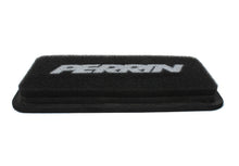 Load image into Gallery viewer, Perrin Performance PERPSP-INT-112 PERRIN 13-20 Subaru BRZ / Scion FR-S / Toyota 86 Drop-In Panel Filter - Black
