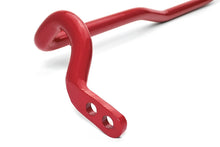 Load image into Gallery viewer, Perrin Performance PERPSP-SUS-138 PERRIN 13-25 BRZ/FR-S/GR86 Front Swaybar - 18mm
