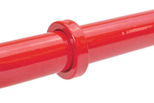 Load image into Gallery viewer, Perrin Performance PERPSP-SUS-139 PERRIN 13-25 BRZ/FR-S/GR86 Front Swaybar - 22mm
