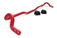Load image into Gallery viewer, Perrin Performance PERPSP-SUS-139 PERRIN 13-25 BRZ/FR-S/GR86 Front Swaybar - 22mm
