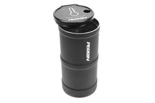 Load image into Gallery viewer, Perrin Performance PERASM-ENG-505BK PERRIN 13-25 Subaru BRZ / 04-21 Subaru STI / 02-25 Subaru WRX Coolant Overflow Tank - Black
