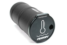 Load image into Gallery viewer, Perrin Performance PERASM-ENG-505BK PERRIN 13-25 Subaru BRZ / 04-21 Subaru STI / 02-25 Subaru WRX Coolant Overflow Tank - Black
