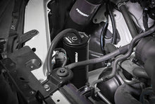 Load image into Gallery viewer, Perrin Performance PERASM-ENG-505BK PERRIN 13-25 Subaru BRZ / 04-21 Subaru STI / 02-25 Subaru WRX Coolant Overflow Tank - Black
