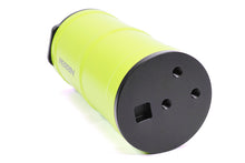 Load image into Gallery viewer, Perrin Performance PERASM-ENG-505NY PERRIN 13-25 Subaru BRZ / 04-21 Subaru STI / 02-25 Subaru WRX Coolant Overflow Tank - Neon Yellow
