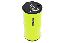 Load image into Gallery viewer, Perrin Performance PERASM-ENG-505NY PERRIN 13-25 Subaru BRZ / 04-21 Subaru STI / 02-25 Subaru WRX Coolant Overflow Tank - Neon Yellow
