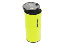 Load image into Gallery viewer, Perrin Performance PERASM-ENG-505NY PERRIN 13-25 Subaru BRZ / 04-21 Subaru STI / 02-25 Subaru WRX Coolant Overflow Tank - Neon Yellow
