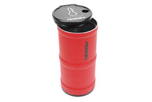 Load image into Gallery viewer, Perrin Performance PERASM-ENG-505RD PERRIN 13-25 Subaru BRZ / 04-21 Subaru STI / 02-25 Subaru WRX Coolant Overflow Tank - Red
