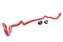 Load image into Gallery viewer, Perrin Performance PERPSP-SUS-127 PERRIN 15-21 Subaru WRX Front Swaybar - 26mm
