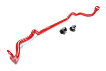 Load image into Gallery viewer, Perrin Performance PERPSP-SUS-127 PERRIN 15-21 Subaru WRX Front Swaybar - 26mm

