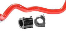 Load image into Gallery viewer, Perrin Performance PERPSP-SUS-127 PERRIN 15-21 Subaru WRX Front Swaybar - 26mm

