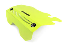 Load image into Gallery viewer, Perrin Performance PERPSP-ENG-152NY PERRIN 15-21 Subaru WRX Pulley Cover - Neon Yellow
