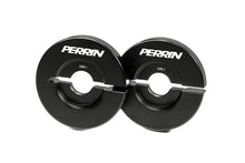 Load image into Gallery viewer, Perrin Performance PERPSP-DRV-536 Perrin 15-21 Subaru WRX STI Diffrential Lockdown System
