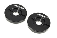 Load image into Gallery viewer, Perrin Performance PERPSP-DRV-536 Perrin 15-21 Subaru WRX STI Diffrential Lockdown System
