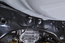 Load image into Gallery viewer, Perrin Performance PERPSP-DRV-536 Perrin 15-21 Subaru WRX STI Diffrential Lockdown System
