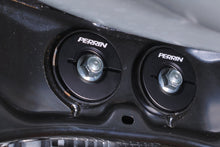 Load image into Gallery viewer, Perrin Performance PERPSP-DRV-536 Perrin 15-21 Subaru WRX STI Diffrential Lockdown System
