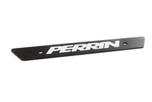 Load image into Gallery viewer, Perrin Performance PERPSP-BDY-114BK PERRIN 20-22 Subaru Outback License Plate Delete - Black
